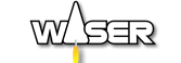 Ernst Waser Gipsergesch&auml;ft
