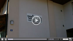 Video Gipsergeschäft Waser