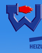 Wasmer Haustechnik - Heizung , Sanit�r, Blechnerei