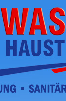 Wasmer Haustechnik - Heizung , Sanit�r, Blechnerei