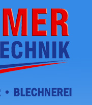 Wasmer Haustechnik - Heizung , Sanit�r, Blechnerei