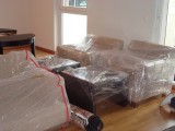 06 Emballage termin�