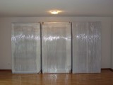 04 Emballage armoire