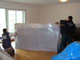 03 Emballage armoire3