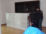 02 Emballage armoire1