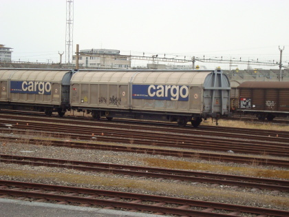 cargo.jpg