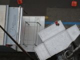 DSC00713.JPG