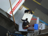 DSC00717.JPG