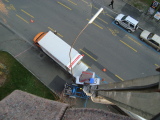 DSC00716.JPG