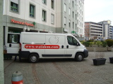 DSC00829.JPG