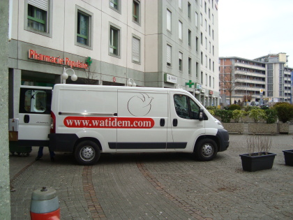 DSC00829.JPG