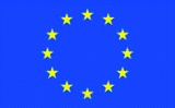 Europe
