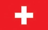 Suisse