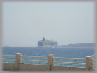Transport