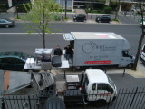 DSC00850.JPG