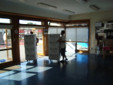 DSC01179.JPG