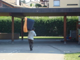 DSC01181.JPG