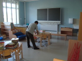 DSC01176.JPG