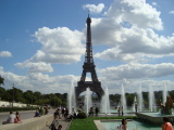 DSC00126.JPG