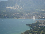 DSC00220.JPG