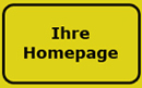 Homepage erstellen