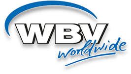 WBV-Worldwide