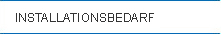 Sanit&auml;rprodukte