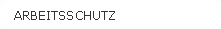 Arbeitsschutz