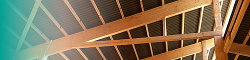 top-holzbau-01.jpg
