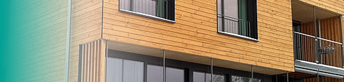 top-holzbau-02.jpg