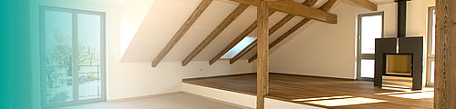 top-holzbau-03.jpg
