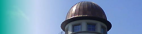 top-holzbau-04.jpg