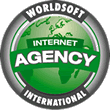 agence_worldsoft