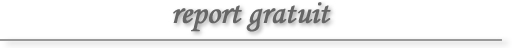 report_gratuit