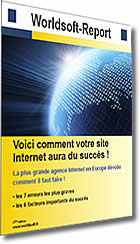 Report gratuit 