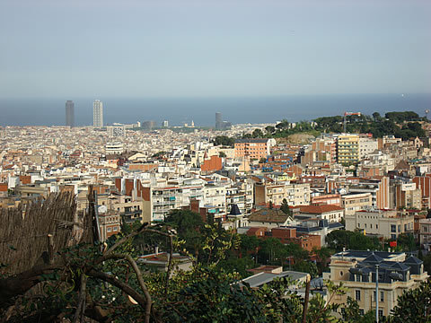 galerie_05_06.jpg galerie_05_06.jpg