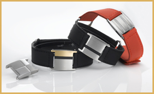 Energetix Magnetschmuck Armbänder