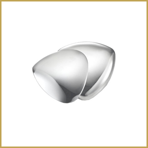 Energetix Magnetschmuck