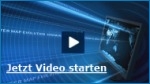 5 entscheidende Punkte f&uuml;r mehr Umsatz und Gewinn
