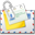Kreative Newsletter-Anforderung, Lead Generierung