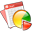 Automatisierte Programmabl&auml;ufe
