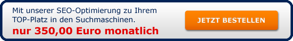 SEO Optimierung jetzt bestellen