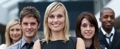 Top platziert bei Google