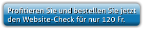 Website-Check Bestellbutton