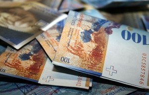 100 Fr. f&uuml;r eine Weiterempfehlung