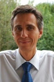 Ulrich Gutmann