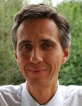 Ulrich Gutmann