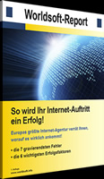 Worldsoft Gratis Report