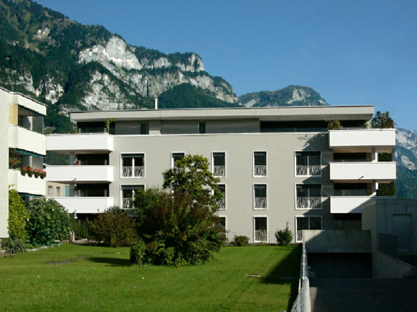 front.jpg