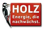 Weber Ofenbau AG - Ihr Ofenbauer